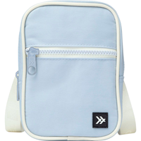 THREAD WALLETS CROSSBODY BAGS